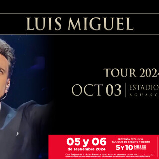 FunTicket-LMTOUR2024_PREVBanorte_Prox_AGS