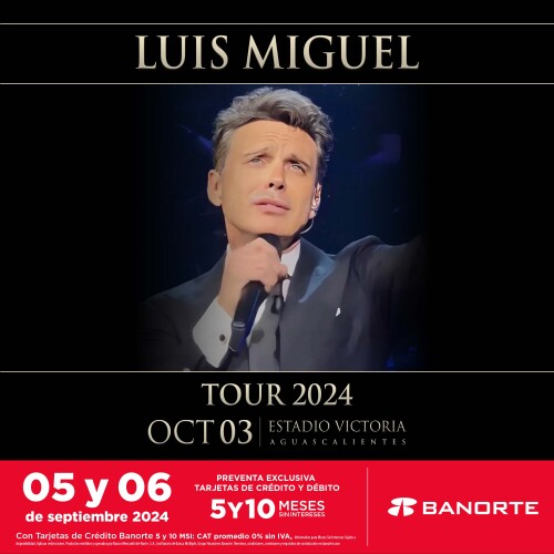 FunTicket-LMTOUR2024_PREVBanorte_Reco_AGS.jpeg