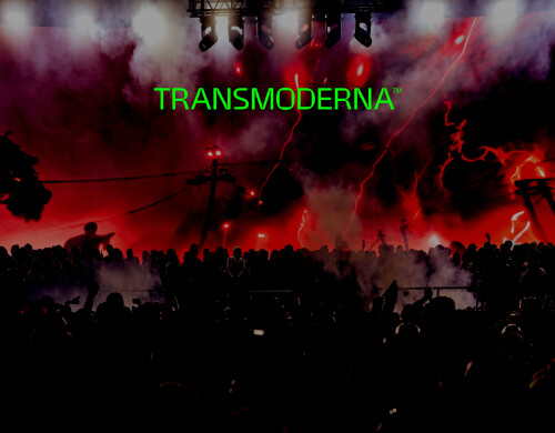 FunTicket-Transmoderna_Proximamente-2.jpeg