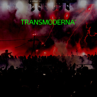 FunTicket-Transmoderna_Proximamente-2