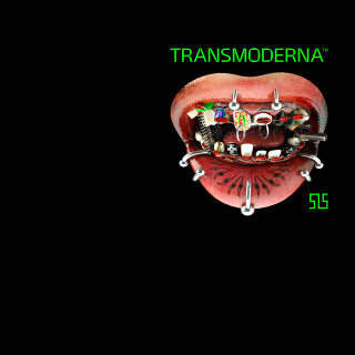 FunTicket-Transmoderna_Header