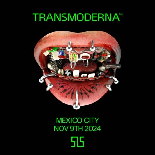 FunTicket-Transmoderna_Reco