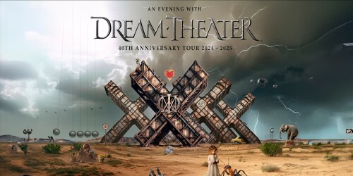 FunTicket-BannerPublicitario_DreamTheater800x400px.jpeg