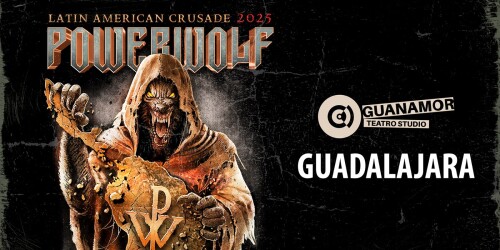 FunTicket-BannerPublicitario_PowerWolf800x400px.jpeg