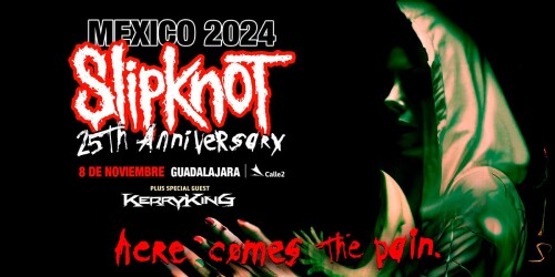 FunTicket-BannerPublicitario_Slipknot800x400px.jpeg