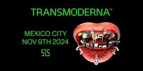 FunTicket-BannerPublicitario_Transmoderna800x400px.jpeg