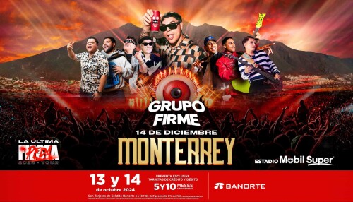 FunTicket-GrupoFirme_PREVBanorte_Prox.jpeg