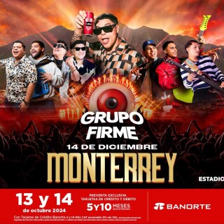 FunTicket-GrupoFirme_PREVBanorte_Prox