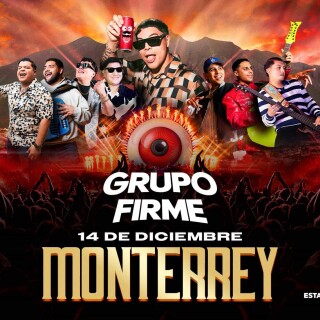 FunTicket-GrupoFirme_VentaGeneral_Prox