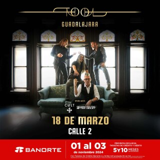 FunTicket-ToolBand_PREVBanorte_GDL_Reco