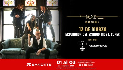 FunTicket-ToolBand_PREVBanorte_MTY_Prox.jpeg