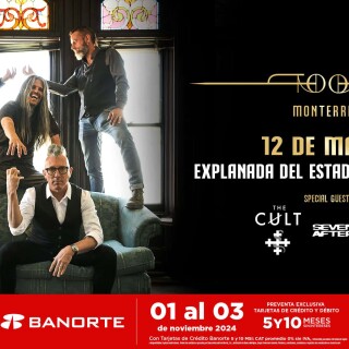 FunTicket-ToolBand_PREVBanorte_MTY_Prox