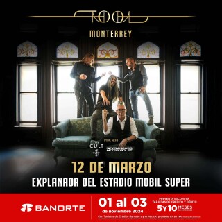 FunTicket-ToolBand_PREVBanorte_MTY_Reco