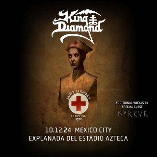 FunTicket-KingDiamond_Reco