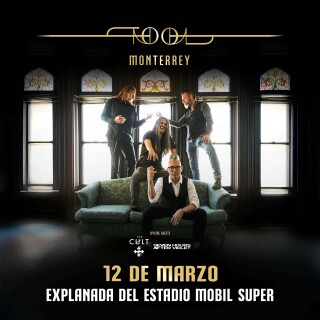 FunTicket-ToolBand_VentaGeneral_MTY_Reco