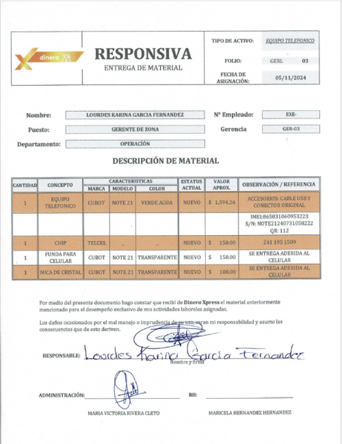 4117176de111.png