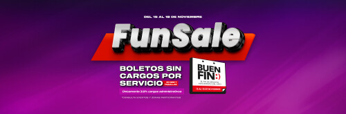 FunTicket-Banner_FunSale.jpeg