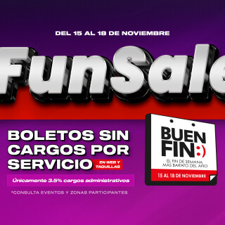 FunTicket-Banner_FunSale