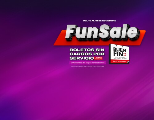 FunTicket-Header_FUNSALE.jpeg