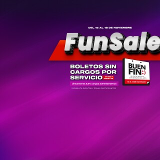 FunTicket-Header_FUNSALE