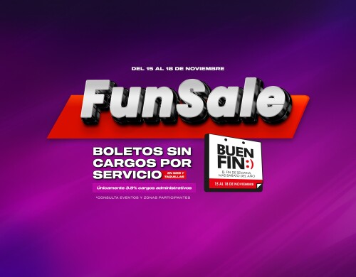 FunTicket-Header_FunSale.jpeg