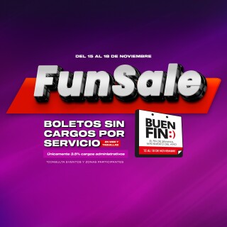 FunTicket-Header_FunSale