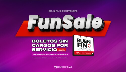 FunTicket-Proximos_FunSale.jpeg