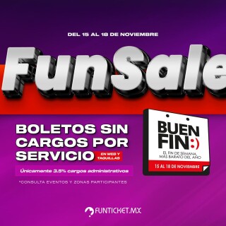 FunTicket-Proximos_FunSale