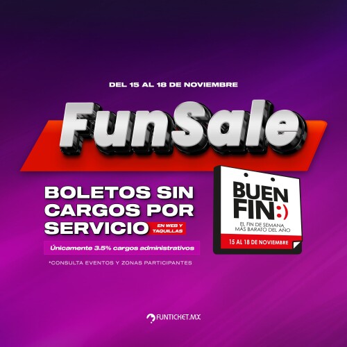 FunTicket-Reco_FunSale.jpeg