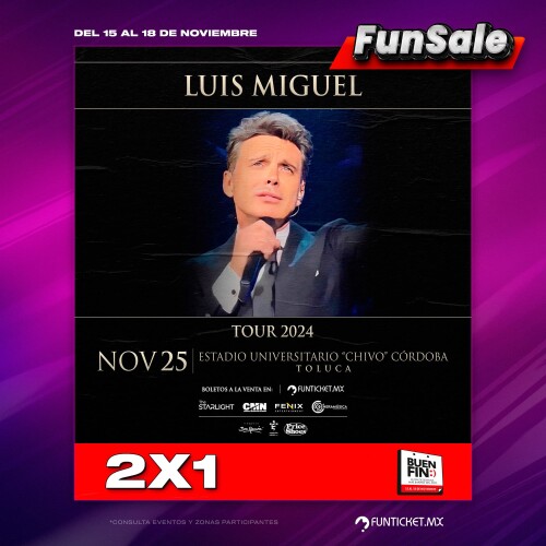 FunTicket-FunSale24_LMTOL.jpeg