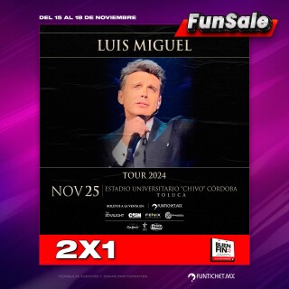 FunTicket-FunSale24_LMTOL