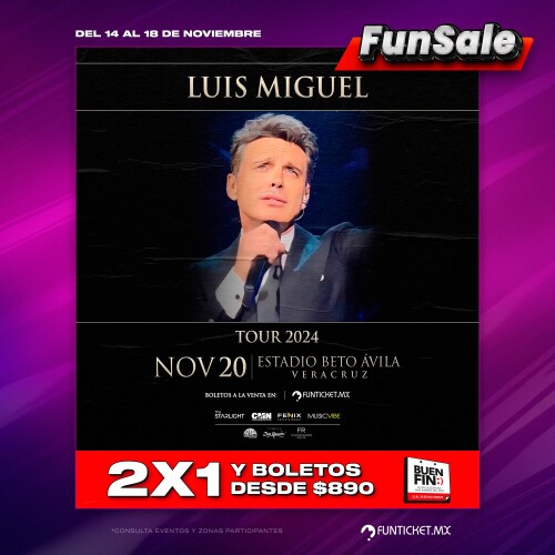 FunTicket-FunSale24_LMVRC.jpeg