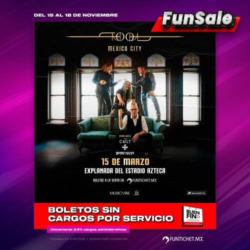 FunTicket-FunSale24_ToolCDMX.jpeg