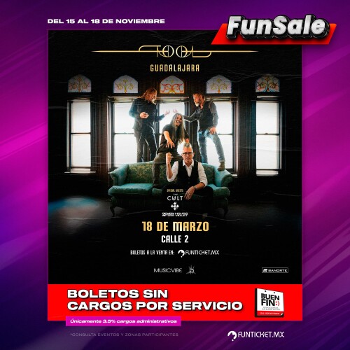 FunTicket-FunSale24_ToolGDL.jpeg