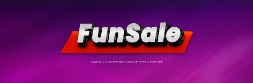 FunTicket-Banner_FunSale_Ext.jpeg