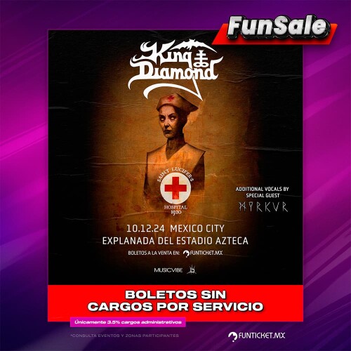 FunTicket-FunSale_KingDiamond.jpeg