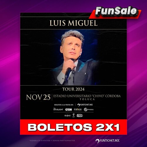 FunTicket-FunSale_LMToluca.jpeg