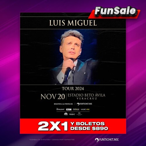 FunTicket-FunSale_LMVeracruz.jpeg