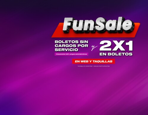 FunTicket-Header_FunSale_Ext-1.jpeg