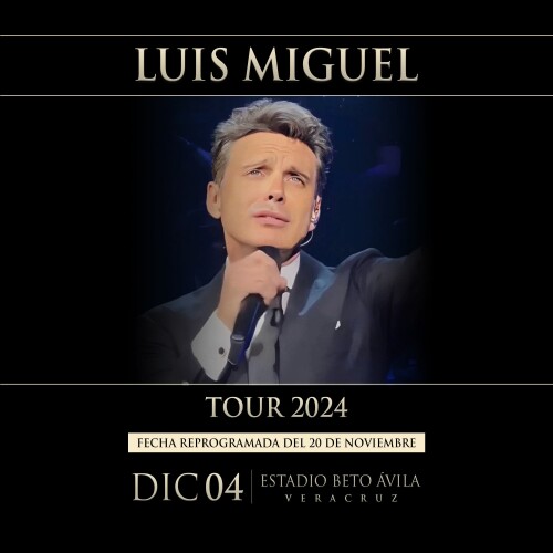 FunTicket-LMTOUR2024_VG_Reco.jpeg