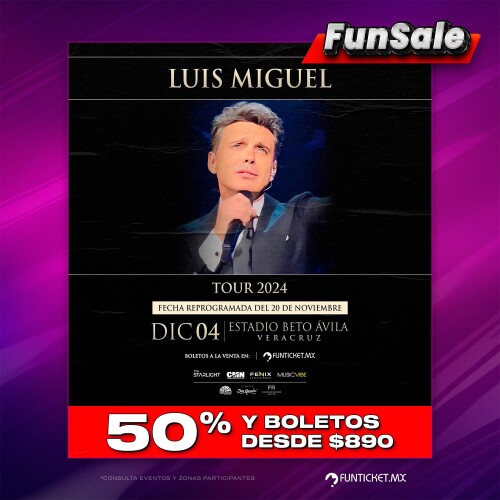 FunTicket-Arte_FunSale_Ext.jpeg