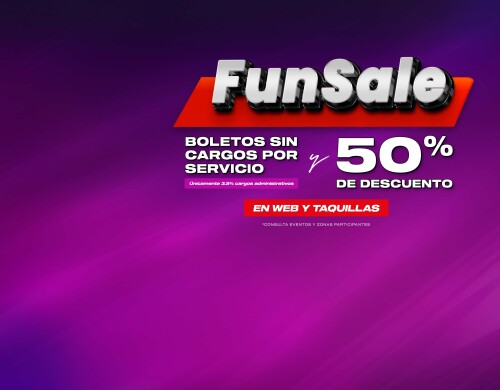 FunTicket-Header_FunSale_Ext.jpeg