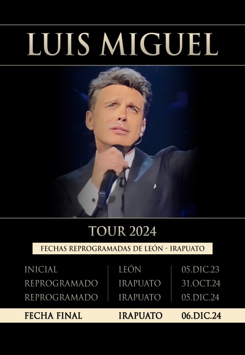 FunTicket-Banner_LMTOUR_1080x1560.jpeg