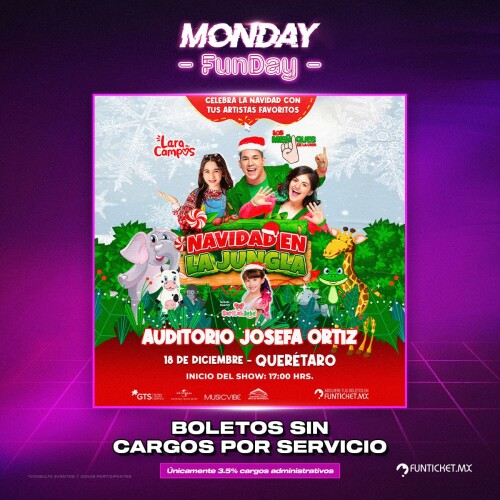 FunTicket-FunDay_Los-Meniques_1300x1300.jpeg