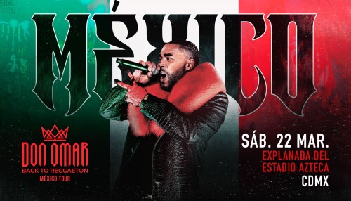 FunTicket-DonOmar_VentaGeneral_Prox_CDMX.jpeg