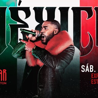 FunTicket-DonOmar_VentaGeneral_Prox_CDMX