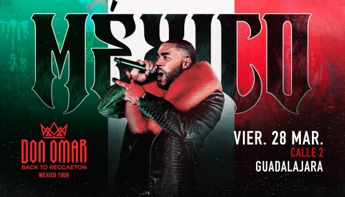 FunTicket-DonOmar_VentaGeneral_Prox_GDL.jpeg