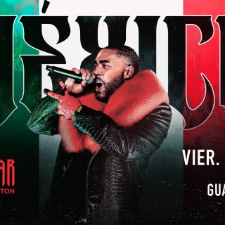 FunTicket-DonOmar_VentaGeneral_Prox_GDL