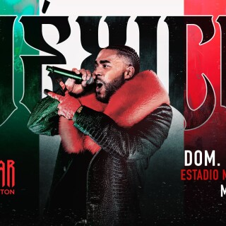 FunTicket-DonOmar_VentaGeneral_Prox_MTY