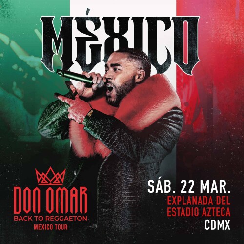 FunTicket-DonOmar_VentaGeneral_Reco_CDMX.jpeg